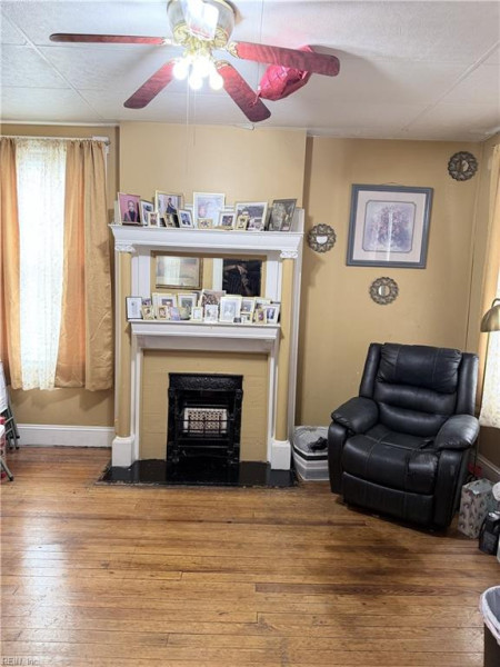 Photo 3 of 4 residential for sale in Norfolk virginia Photo 3 of 4 residential for sale in Norfolk virginia