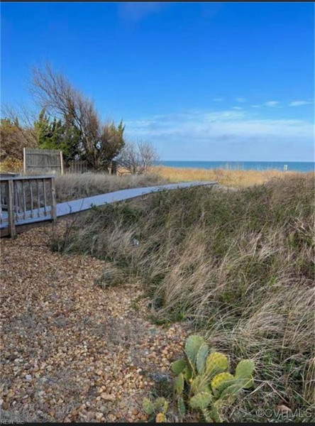 Photo 7 of 11 residential for sale in Norfolk virginia Photo 7 of 11 residential for sale in Norfolk virginia