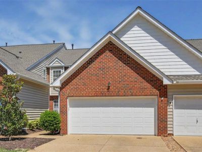 property image for 4532 Beacon Hill Drive JAMES CITY COUNTY VA 23188