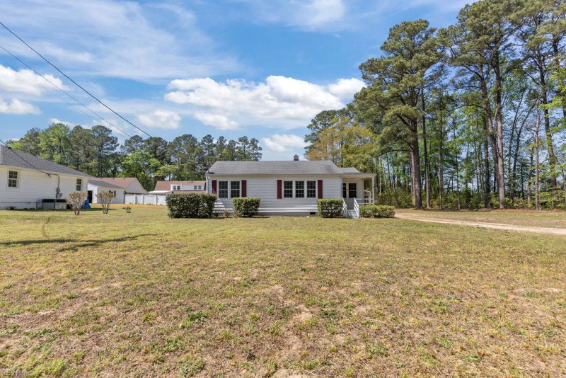 Photo 2 of 31 residential for sale in Southampton County virginia Photo 2 of 31 residential for sale in Southampton County virginia