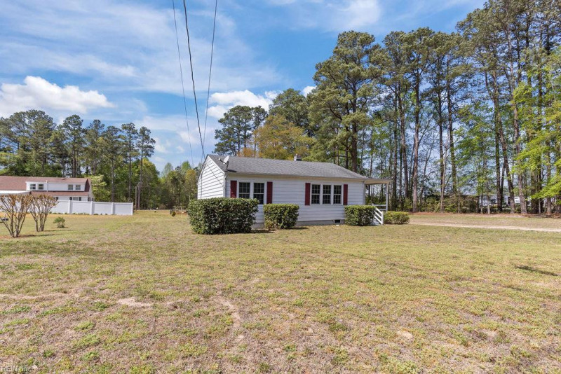 Photo 6 of 31 residential for sale in Southampton County virginia Photo 6 of 31 residential for sale in Southampton County virginia