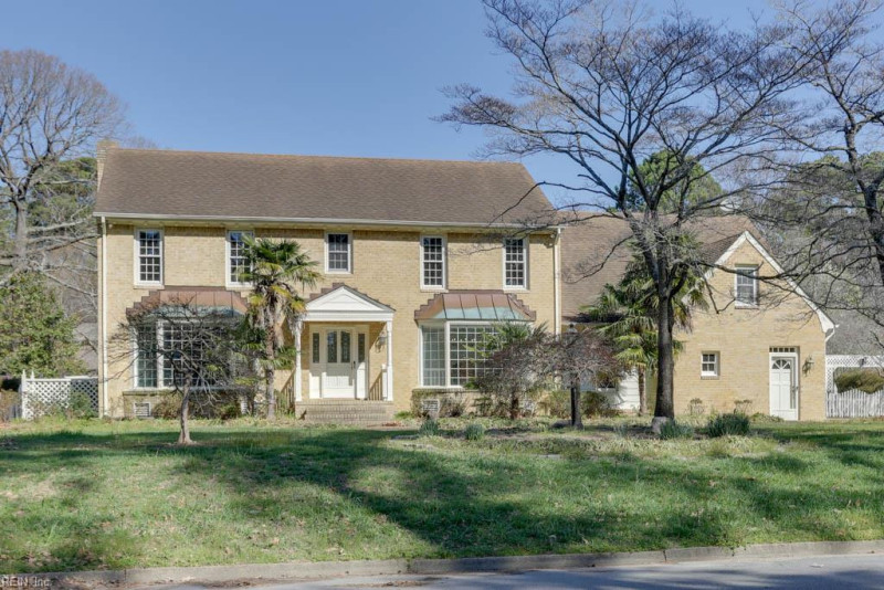 Photo 1 of 45 residential for sale in Virginia Beach virginia
