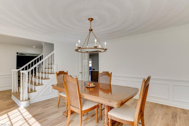 Photo 10 of 45 residential for sale in Virginia Beach virginia