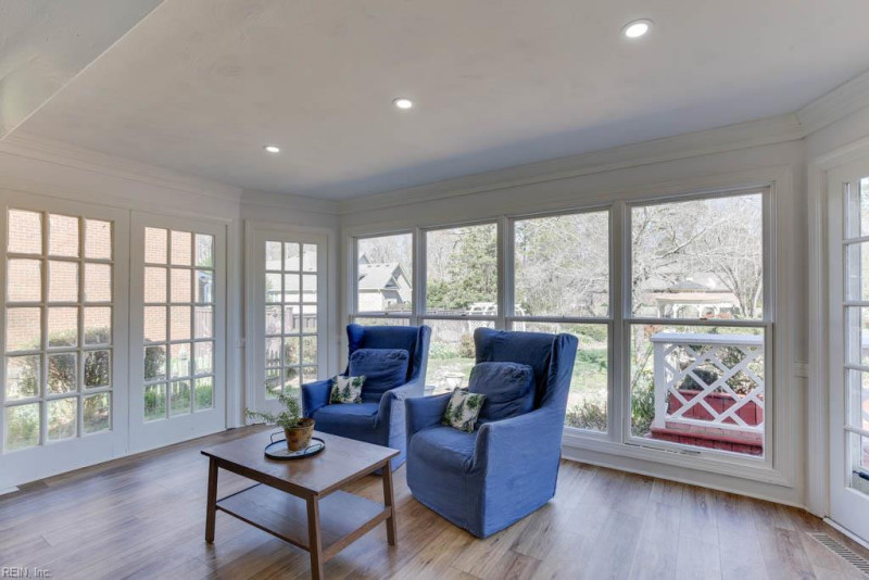 Photo 22 of 45 residential for sale in Virginia Beach virginia