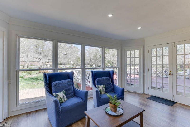 Photo 23 of 45 residential for sale in Virginia Beach virginia