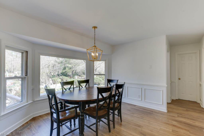 Photo 24 of 45 residential for sale in Virginia Beach virginia