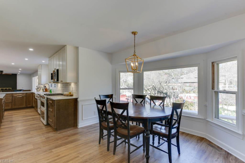 Photo 25 of 45 residential for sale in Virginia Beach virginia