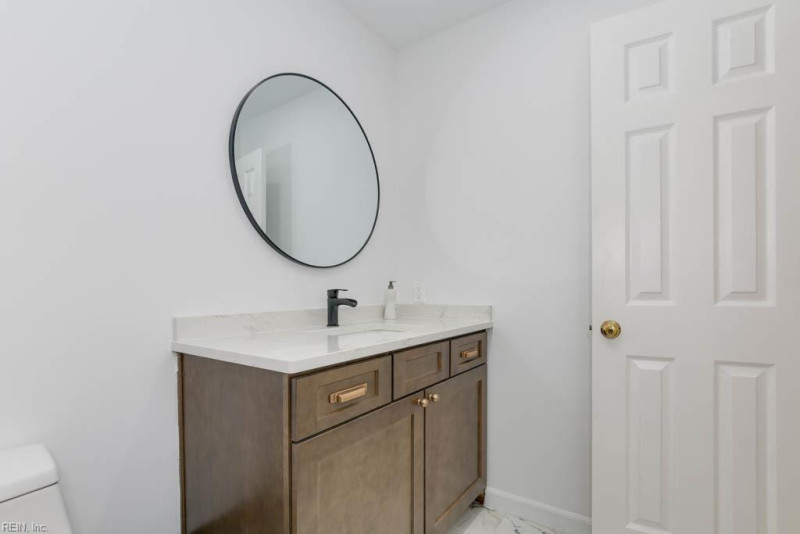 Photo 27 of 45 residential for sale in Virginia Beach virginia