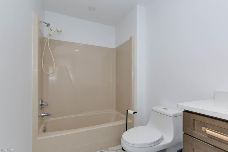 Photo 28 of 45 residential for sale in Virginia Beach virginia