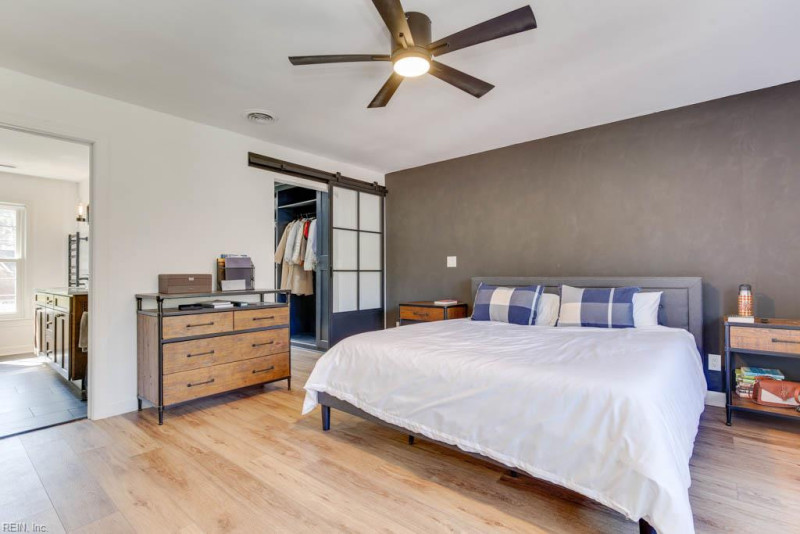 Photo 33 of 45 residential for sale in Virginia Beach virginia
