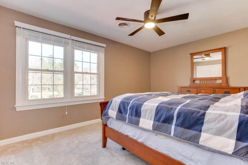 Photo 39 of 45 residential for sale in Virginia Beach virginia