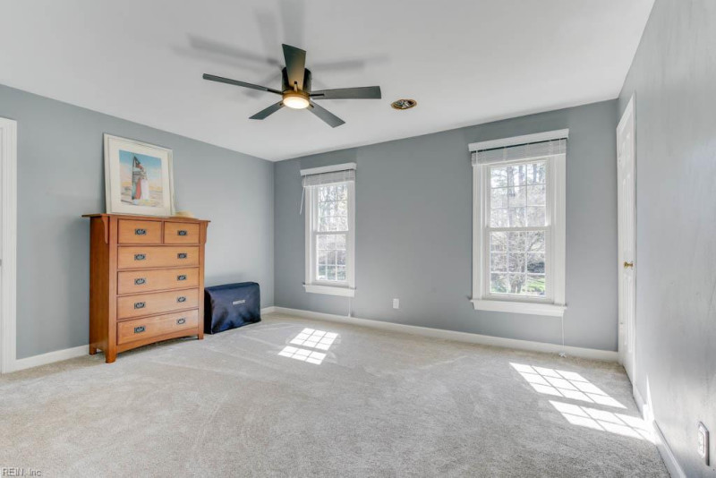 Photo 41 of 45 residential for sale in Virginia Beach virginia