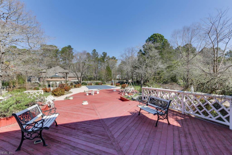 Photo 42 of 45 residential for sale in Virginia Beach virginia
