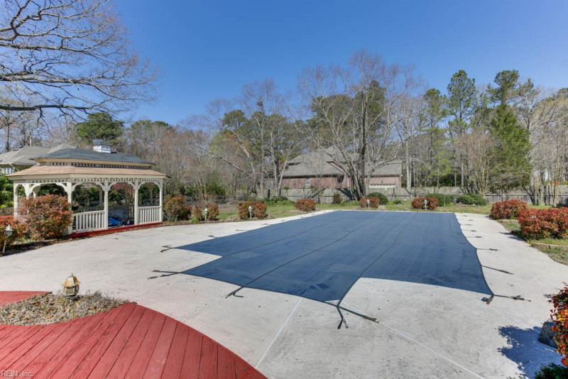 Photo 44 of 45 residential for sale in Virginia Beach virginia