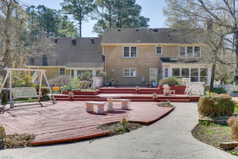 Photo 45 of 45 residential for sale in Virginia Beach virginia