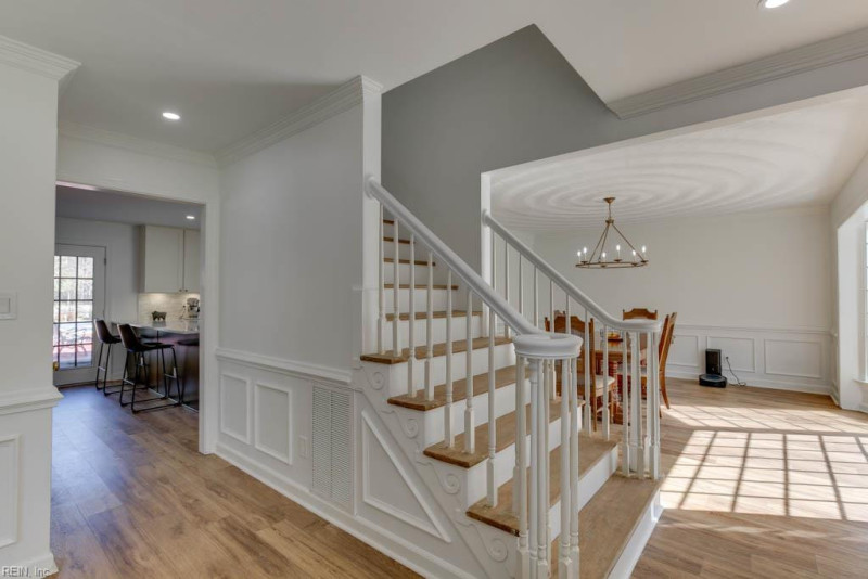 Photo 6 of 45 residential for sale in Virginia Beach virginia