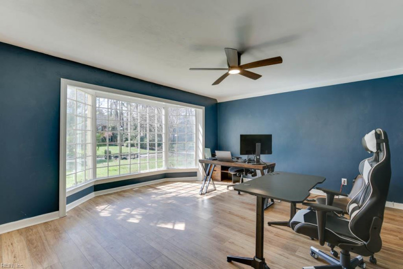 Photo 7 of 45 residential for sale in Virginia Beach virginia