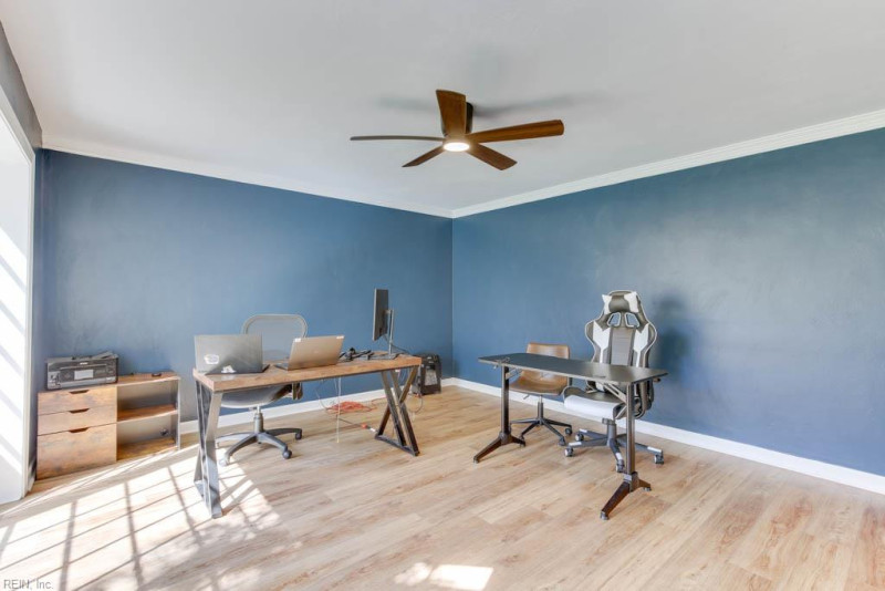 Photo 8 of 45 residential for sale in Virginia Beach virginia