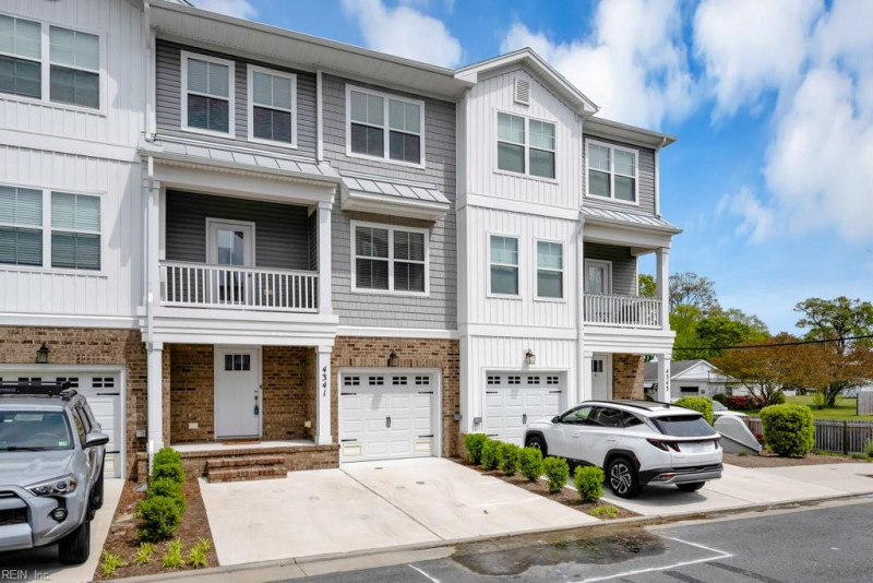 Photo 1 of 34 residential for sale in Norfolk virginia Photo 1 of 34 residential for sale in Norfolk virginia