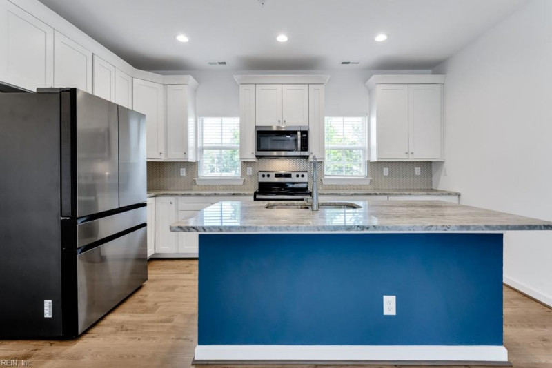 Photo 10 of 34 residential for sale in Norfolk virginia Photo 10 of 34 residential for sale in Norfolk virginia