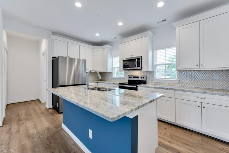 Photo 12 of 34 residential for sale in Norfolk virginia Photo 12 of 34 residential for sale in Norfolk virginia