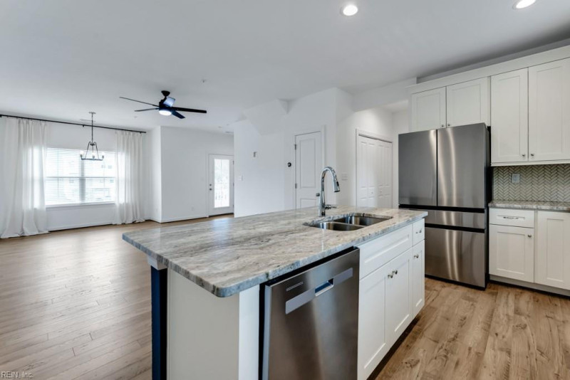 Photo 14 of 34 residential for sale in Norfolk virginia Photo 14 of 34 residential for sale in Norfolk virginia