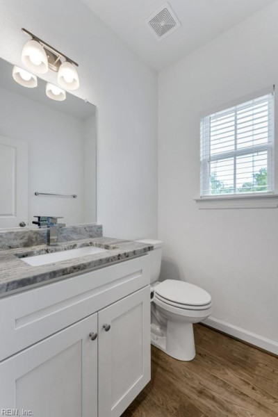 Photo 15 of 34 residential for sale in Norfolk virginia Photo 15 of 34 residential for sale in Norfolk virginia