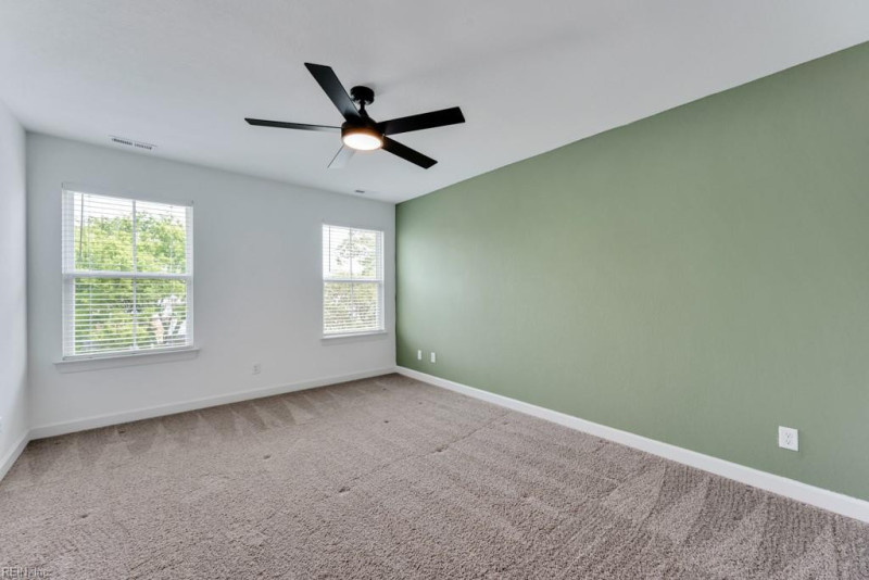 Photo 16 of 34 residential for sale in Norfolk virginia Photo 16 of 34 residential for sale in Norfolk virginia