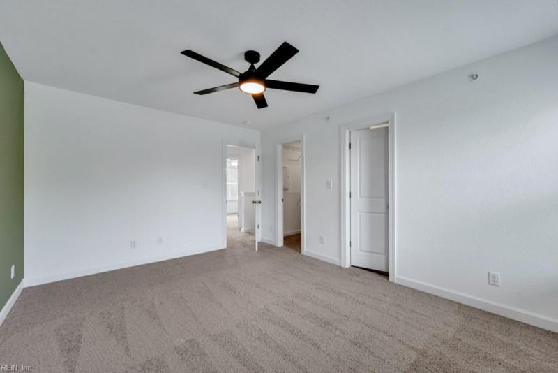 Photo 17 of 34 residential for sale in Norfolk virginia Photo 17 of 34 residential for sale in Norfolk virginia