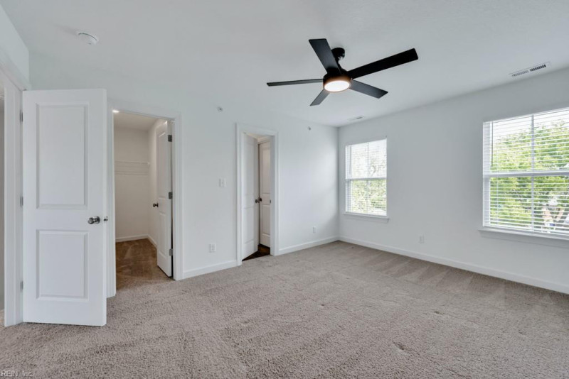 Photo 18 of 34 residential for sale in Norfolk virginia Photo 18 of 34 residential for sale in Norfolk virginia