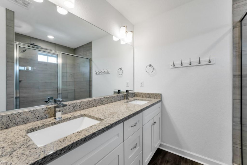 Photo 19 of 34 residential for sale in Norfolk virginia Photo 19 of 34 residential for sale in Norfolk virginia