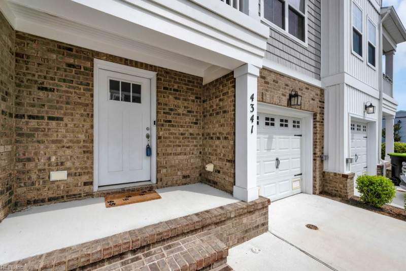 Photo 2 of 34 residential for sale in Norfolk virginia Photo 2 of 34 residential for sale in Norfolk virginia