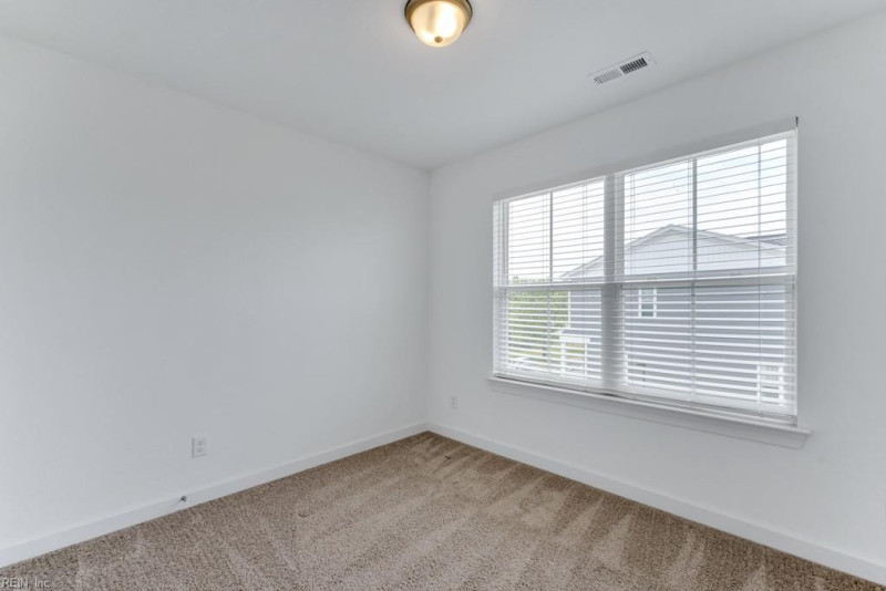 Photo 20 of 34 residential for sale in Norfolk virginia Photo 20 of 34 residential for sale in Norfolk virginia