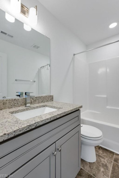 Photo 22 of 34 residential for sale in Norfolk virginia Photo 22 of 34 residential for sale in Norfolk virginia