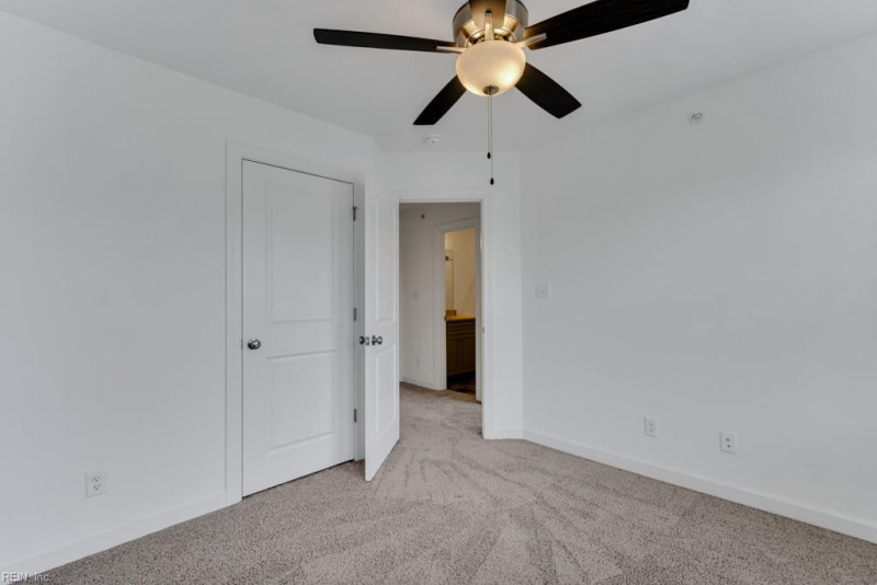 Photo 24 of 34 residential for sale in Norfolk virginia Photo 24 of 34 residential for sale in Norfolk virginia