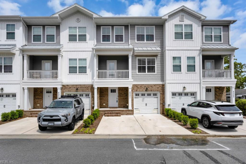 Photo 31 of 34 residential for sale in Norfolk virginia Photo 31 of 34 residential for sale in Norfolk virginia