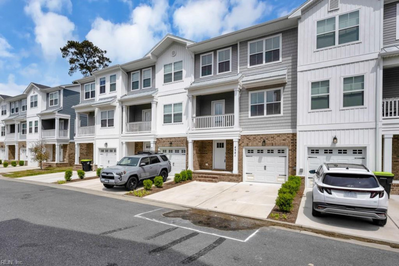 Photo 32 of 34 residential for sale in Norfolk virginia Photo 32 of 34 residential for sale in Norfolk virginia