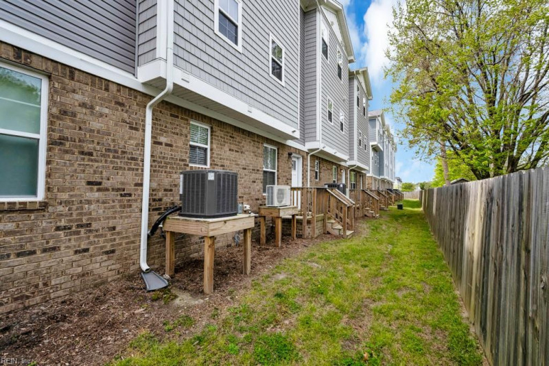 Photo 34 of 34 residential for sale in Norfolk virginia Photo 34 of 34 residential for sale in Norfolk virginia