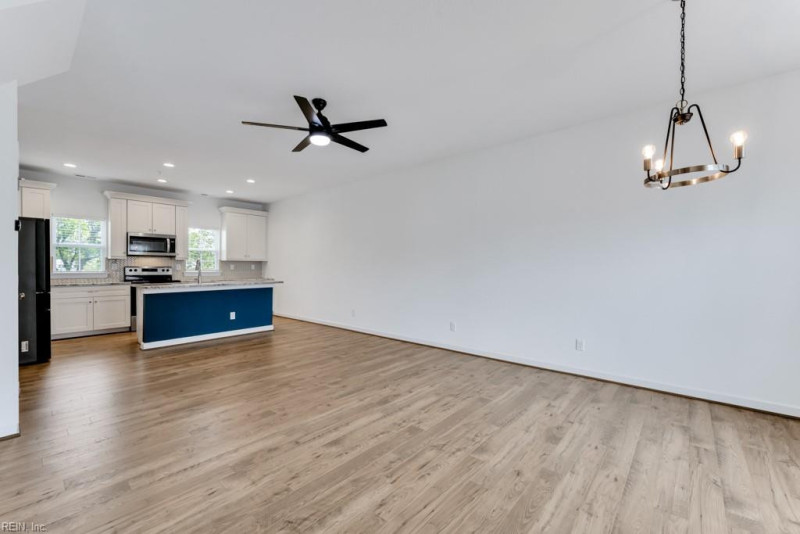 Photo 9 of 34 residential for sale in Norfolk virginia Photo 9 of 34 residential for sale in Norfolk virginia