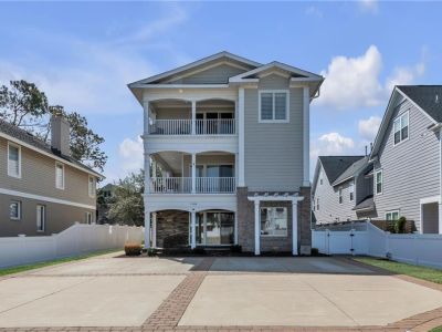 property image for 114 65th Street VIRGINIA BEACH VA 23451