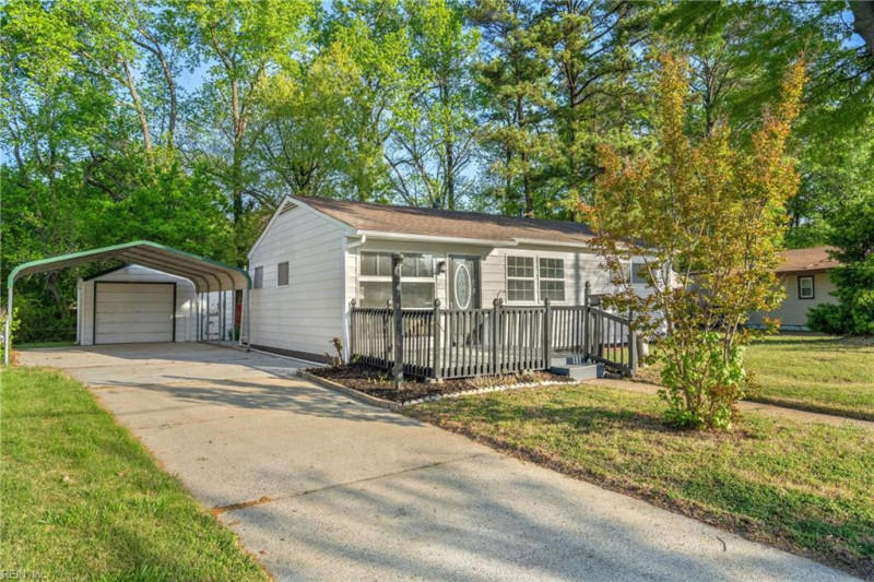 Photo 1 of 25 residential for sale in Portsmouth virginia Photo 1 of 25 residential for sale in Portsmouth virginia