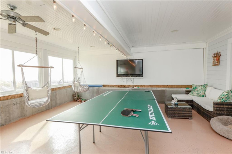 Photo 42 of 50 residential for sale in Hampton virginia