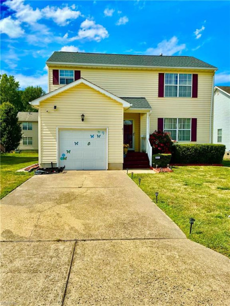 Photo 1 of 12 residential for sale in Suffolk virginia Photo 1 of 12 residential for sale in Suffolk virginia