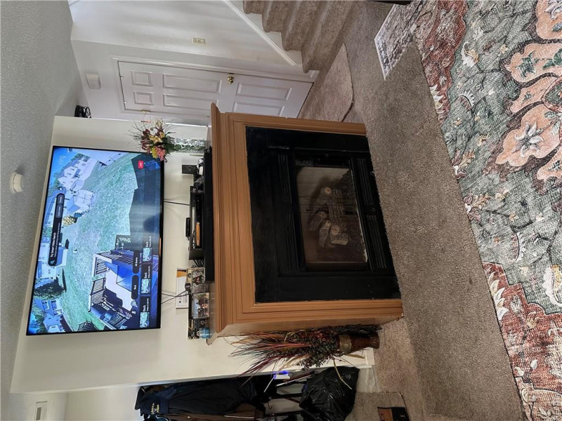 Photo 11 of 12 residential for sale in Suffolk virginia Photo 11 of 12 residential for sale in Suffolk virginia