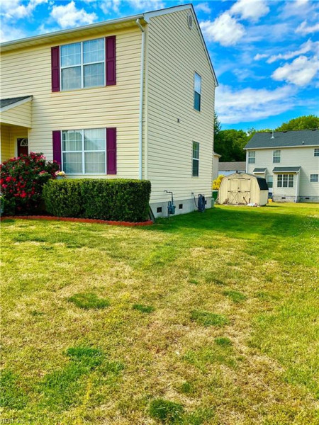 Photo 2 of 12 residential for sale in Suffolk virginia Photo 2 of 12 residential for sale in Suffolk virginia