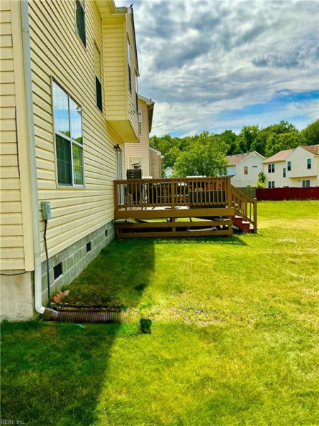 Photo 3 of 12 residential for sale in Suffolk virginia Photo 3 of 12 residential for sale in Suffolk virginia