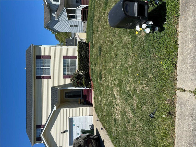 Photo 4 of 12 residential for sale in Suffolk virginia Photo 4 of 12 residential for sale in Suffolk virginia
