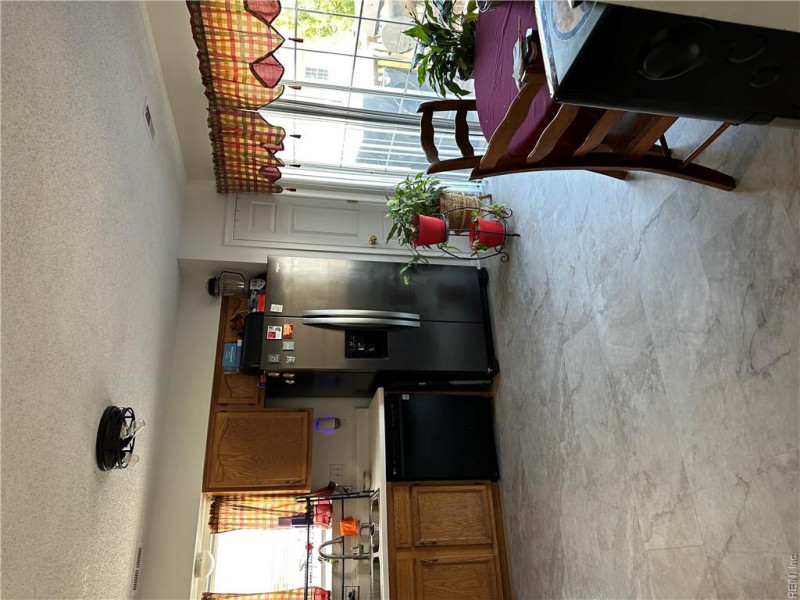 Photo 6 of 12 residential for sale in Suffolk virginia Photo 6 of 12 residential for sale in Suffolk virginia