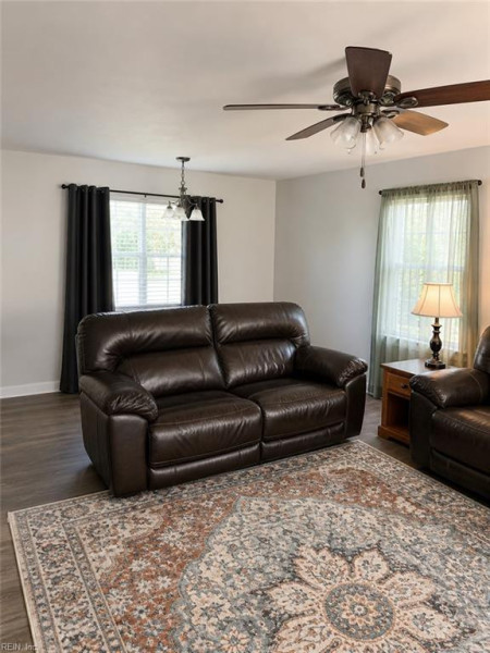 Photo 7 of 12 residential for sale in Suffolk virginia Photo 7 of 12 residential for sale in Suffolk virginia