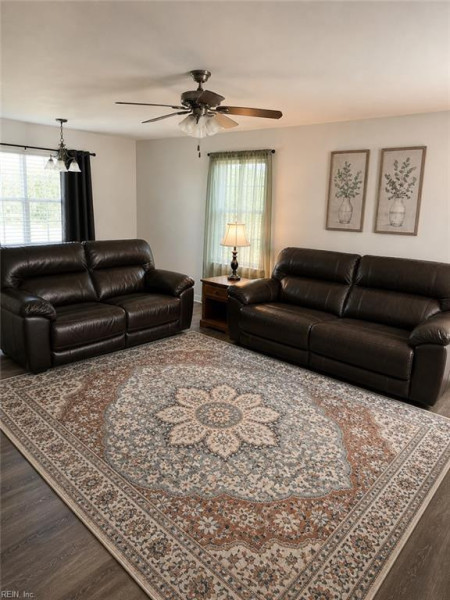 Photo 9 of 12 residential for sale in Suffolk virginia Photo 9 of 12 residential for sale in Suffolk virginia